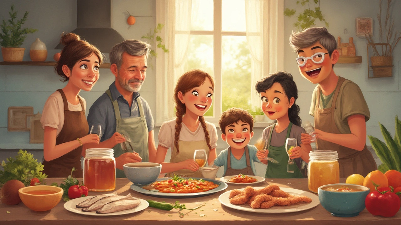 Doplňky stravy: Jak fungují prášky a tablety s kolagenem