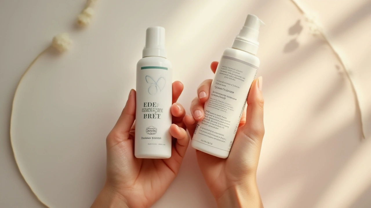 Jak poznat cruelty-free produkt – na co si dát pozor při nákupu