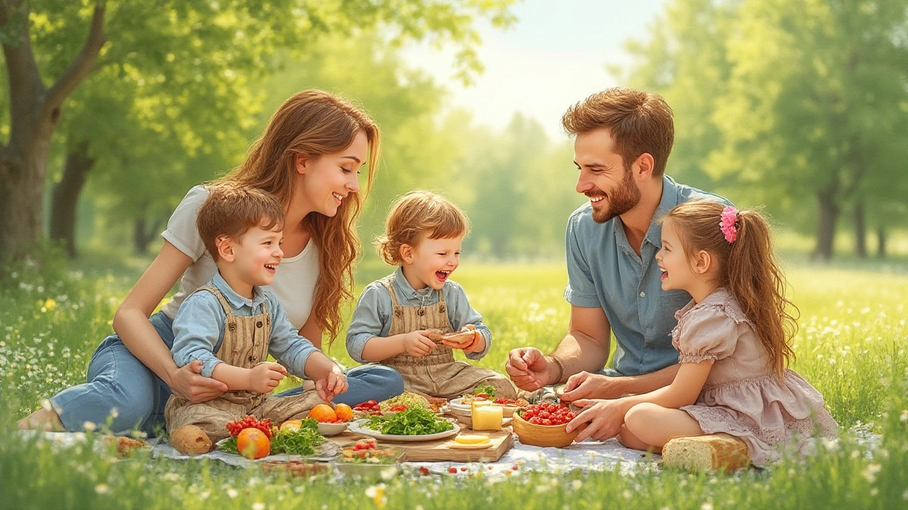 Proč se vyplatí sledovat příznaky nedostatku vitamínů?