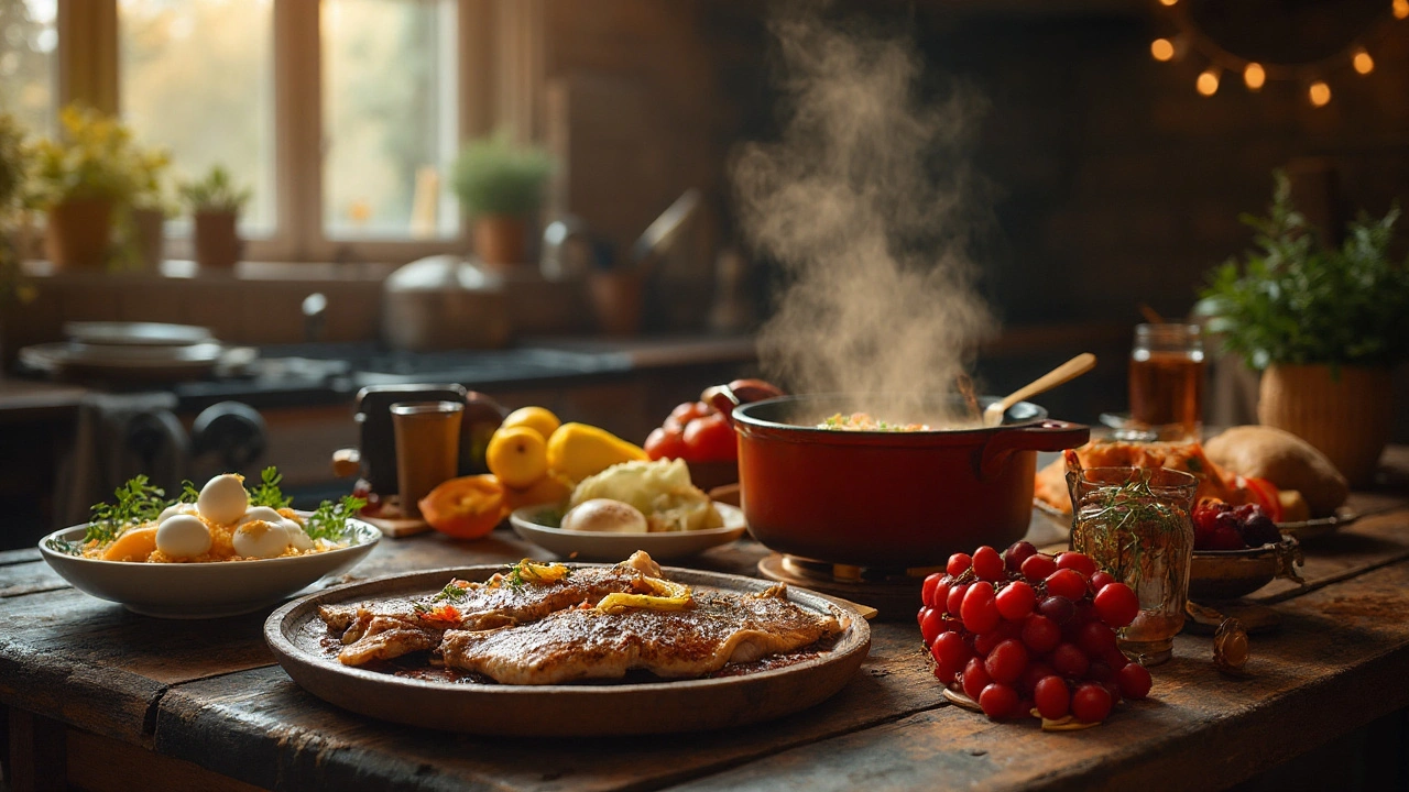 Jak si kolagen udržet: kroky, dávky, jídla a návyky, které mají výsledky