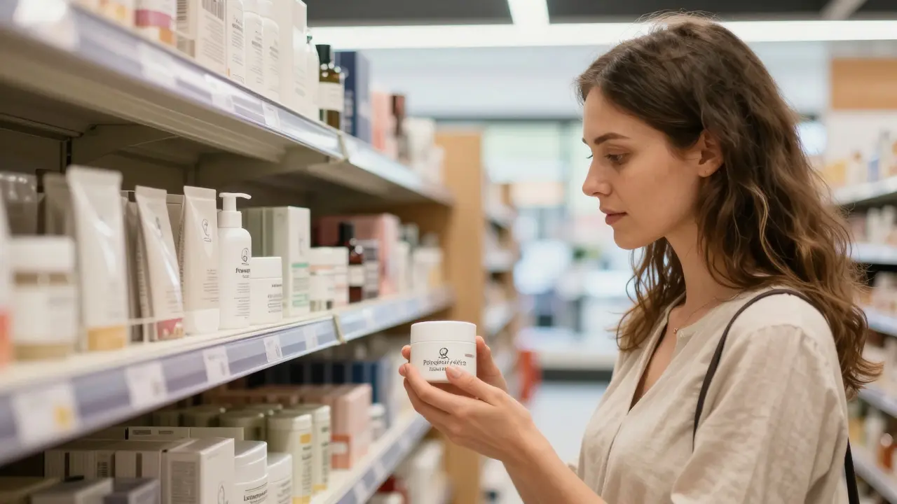 Jak poznat, že je kosmetika testovaná na zvířatech: průvodce pro svědomité spotřebitele