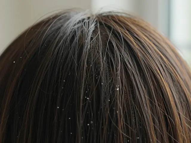 Jak dodat vlasům keratin: krok za krokem pro lesk, sílu a zdraví