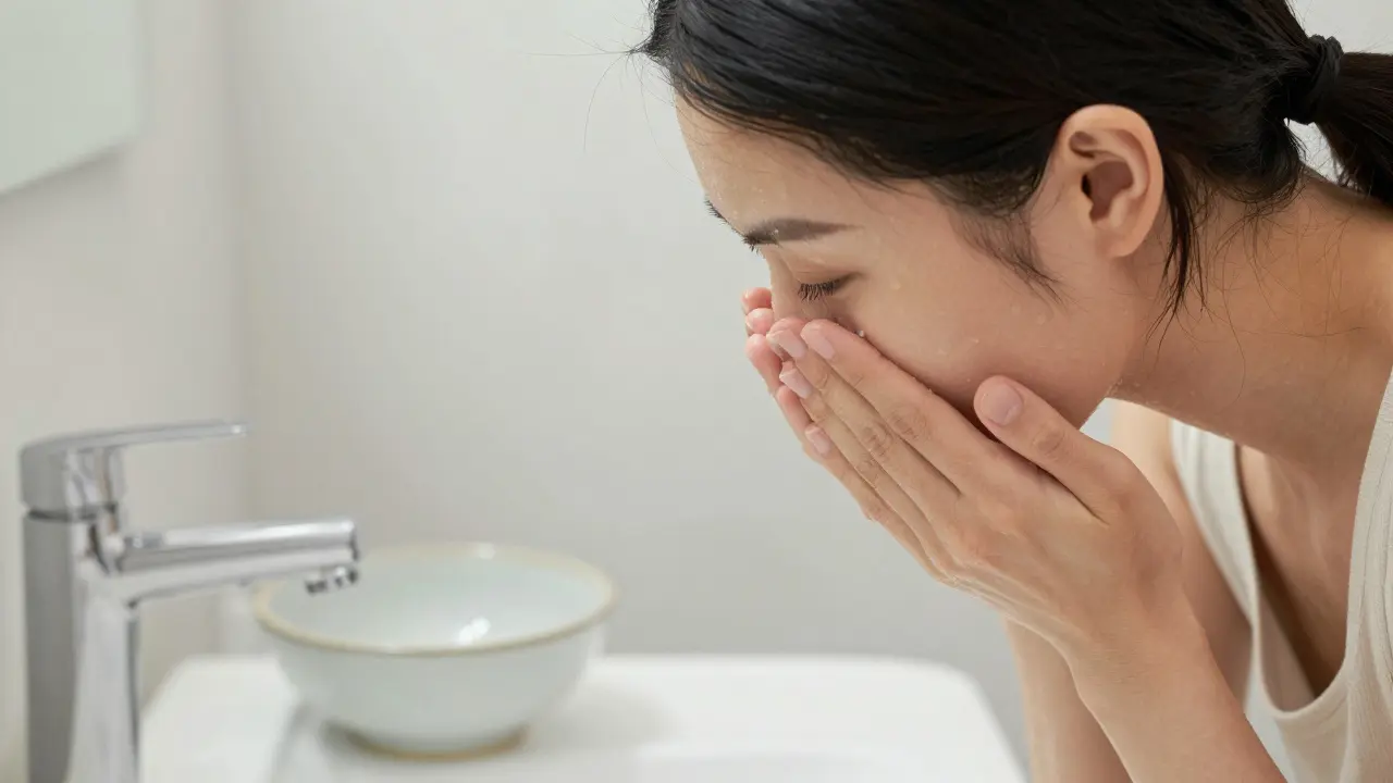 Co ničí pleť? 7 skrytých příčin poškozování pleti a jak jim předcházet