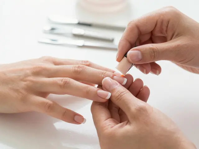 Jak se čte US kroužkem? Přehled pro začátečníky a profesionály