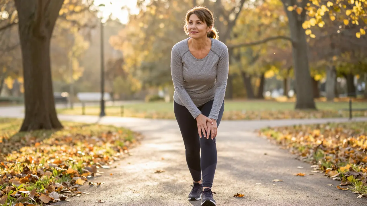Který kolagen je lepší: hovězí nebo rybí pro klouby?