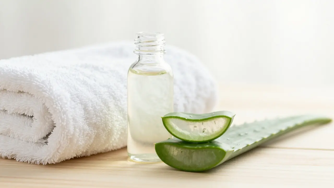 Co nedělat po brazilské depilaci: Takhle předejdete červeným pupínkům