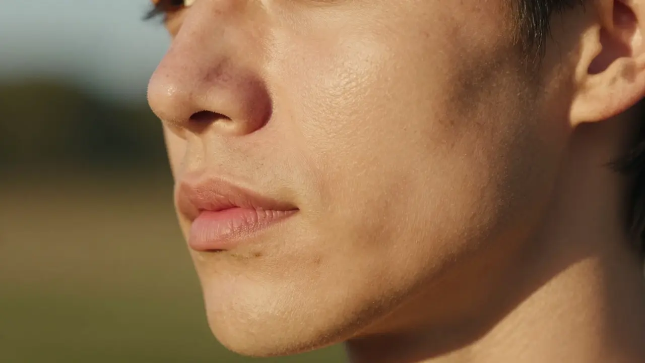 Co nejvíc škodí pleti a jak zastavit stárnutí kůže