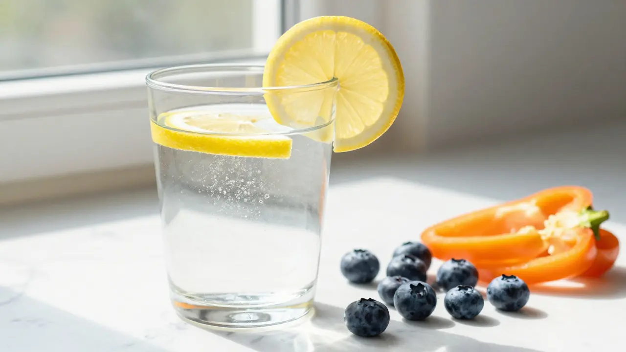 Jak aktivovat kolagen? Praktický návod pro zdravé klouby a pleť