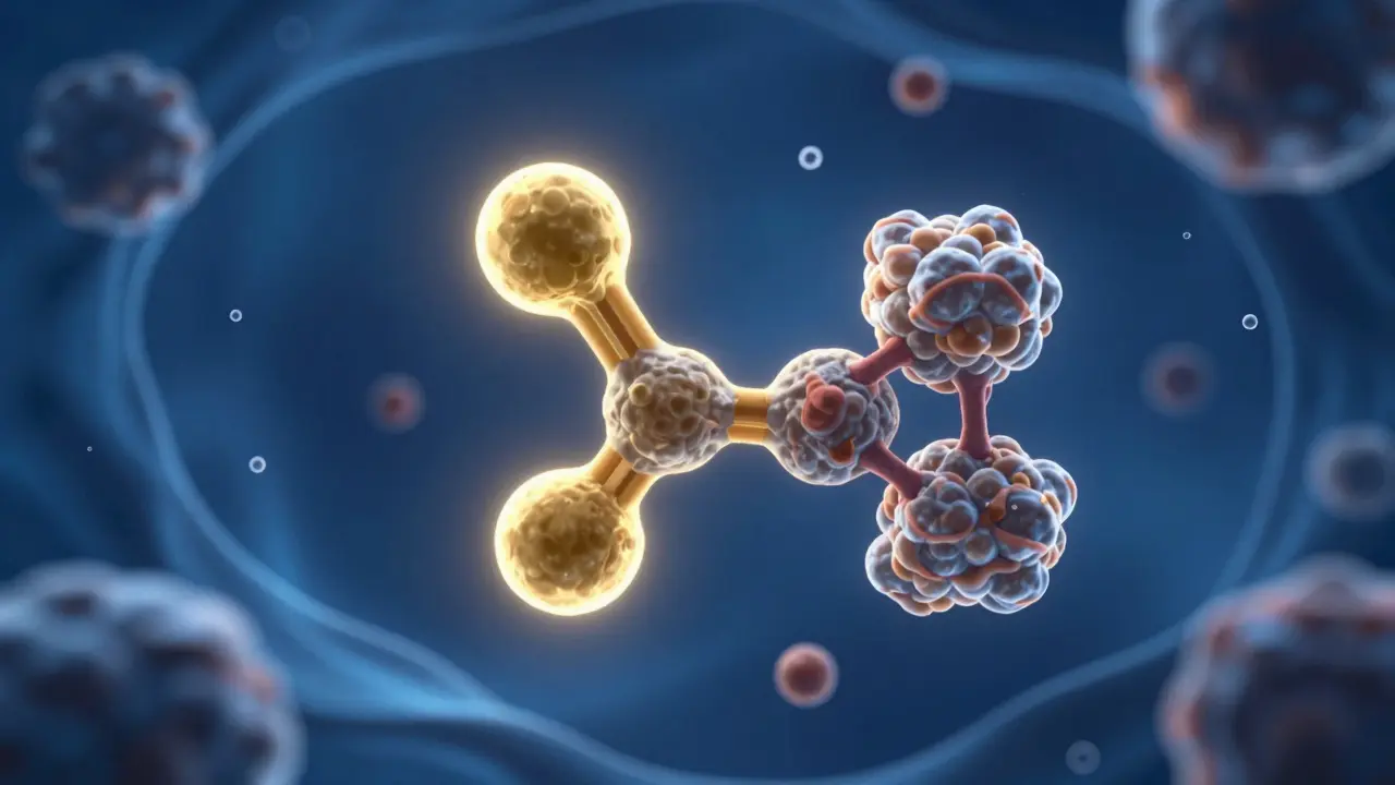 Jak dlouho se drží nikotin v těle? Kompletní průvodce vyplavováním