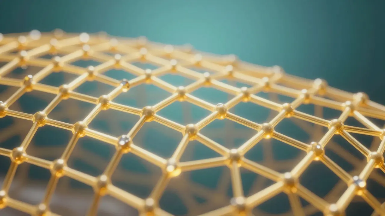 Jak obnovit kolagen v pleti: Nejúčinnější metody a składníky pro mladší vzhled