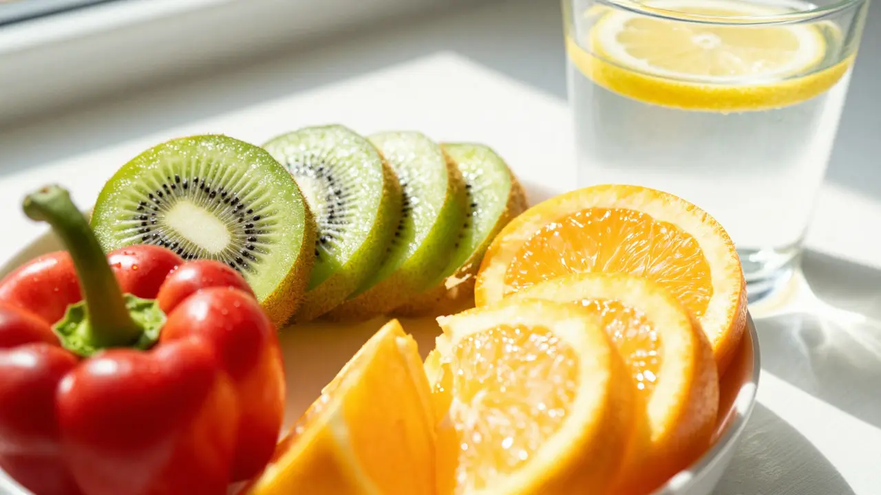 Jak zpevnit kůži na těle? Nejúčinnější způsoby proti povadlosti