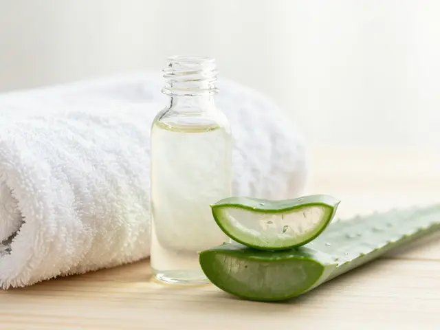 Co nedělat po brazilské depilaci: Takhle předejdete červeným pupínkům