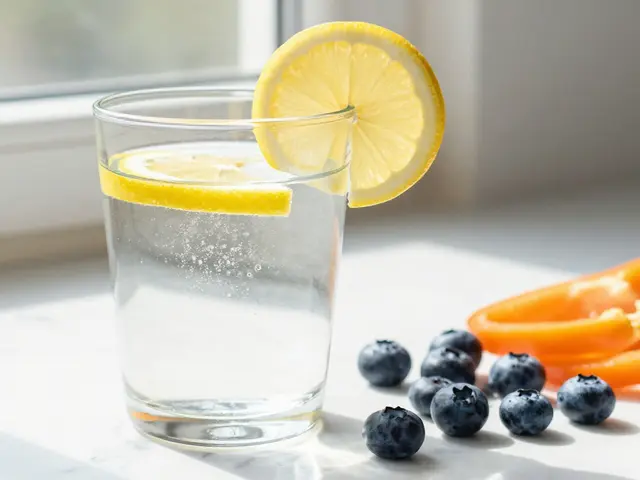 Jak aktivovat kolagen? Praktický návod pro zdravé klouby a pleť