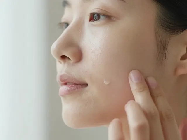 Jak často masírovat obličej? Ideální plán pro různé typy pleti