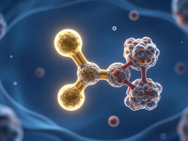 Jak dlouho se drží nikotin v těle? Kompletní průvodce vyplavováním