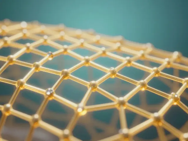 Jak obnovit kolagen v pleti: Nejúčinnější metody a składníky pro mladší vzhled