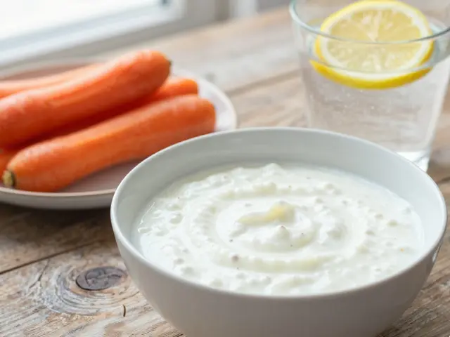 Jak zklidnit podrážděné střeva a proč jsou laktobacily základem