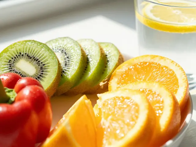 Jak zpevnit kůži na těle? Nejúčinnější způsoby proti povadlosti