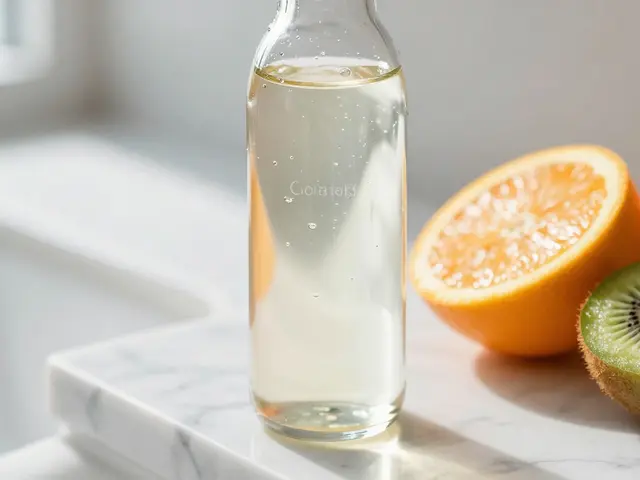 Jak se užívá kolagen drink? Správné dávkování, načasování a tipy pro maximální účinek