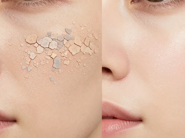 Na co je peeling na tělo? Účinky, typy a správné použití pro hladkou kůži
