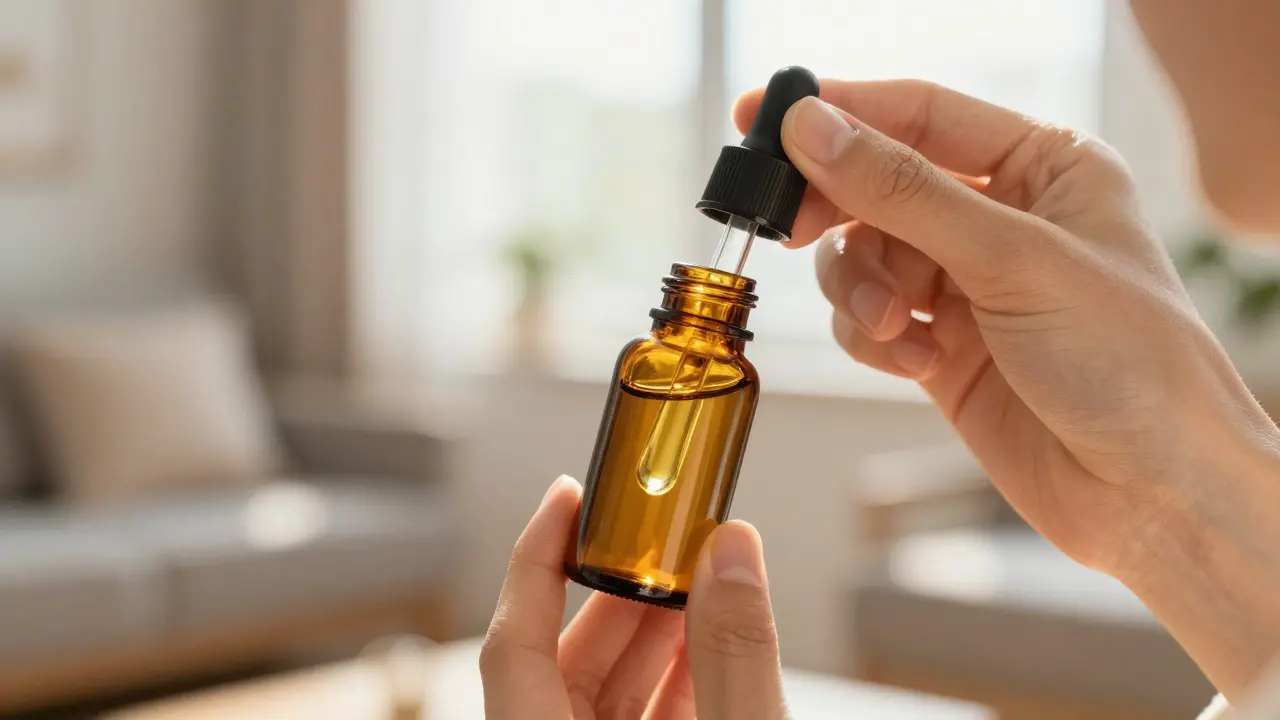 Jak dlouho užívat vitamín D? Kompletní průvodce dávkováním a bezpečností