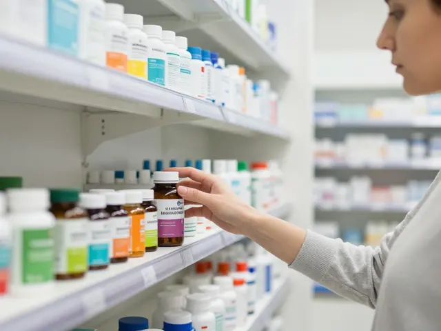 Jak dlouho brát multivitaminy? Pravidla, rizika a správné dávkování