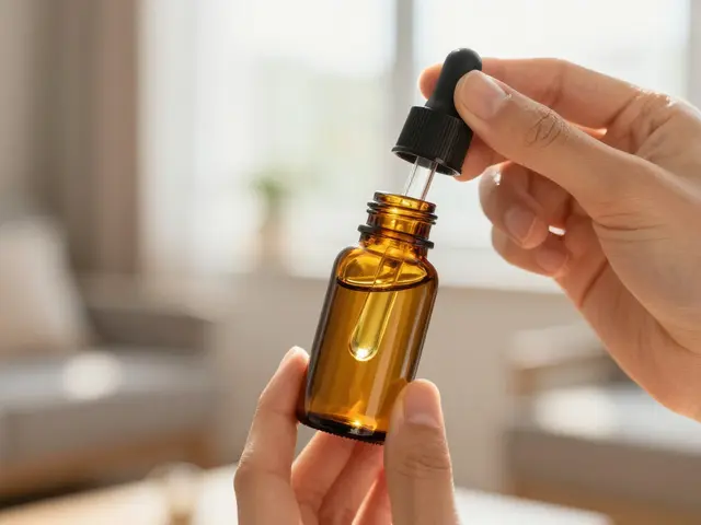 Jak dlouho užívat vitamín D? Kompletní průvodce dávkováním a bezpečností