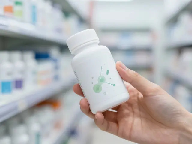 Kolik laktobacilů denně? Doporučená dávka probiotik